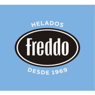 Moda Freddo pedi delivery de helado online o retiralo en nuestras ...