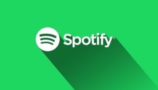 Login | Spotify.me