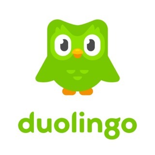 App Duolingo Math 