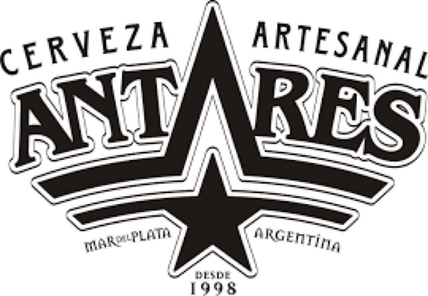 Restaurantes Cervecería Antares - Pasión por la Cerveza Artesanal.