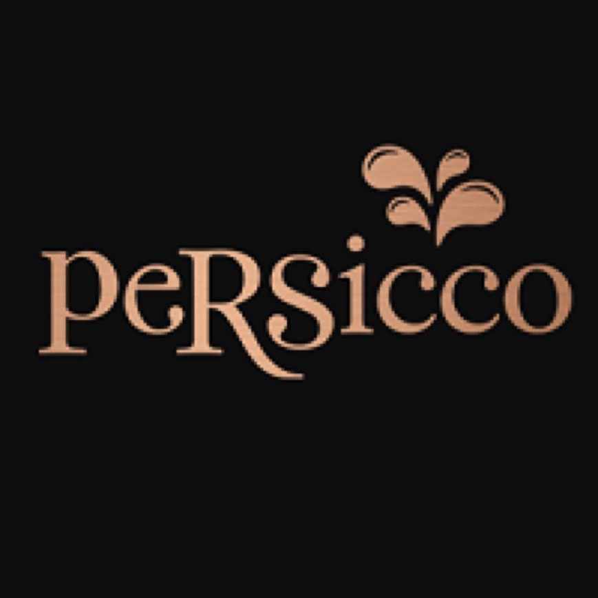 Restaurantes Persicco