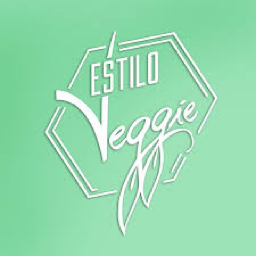 Restaurantes Estilo Veggie - Home - Buenos Aires, Argentina - Menu, Prices ...