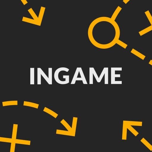 App Ingame