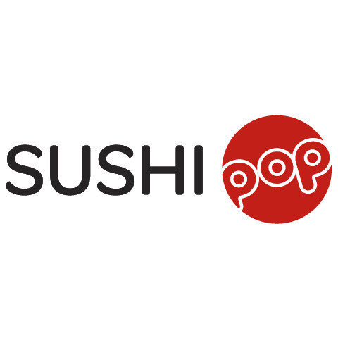 Restaurantes Sushi Pop