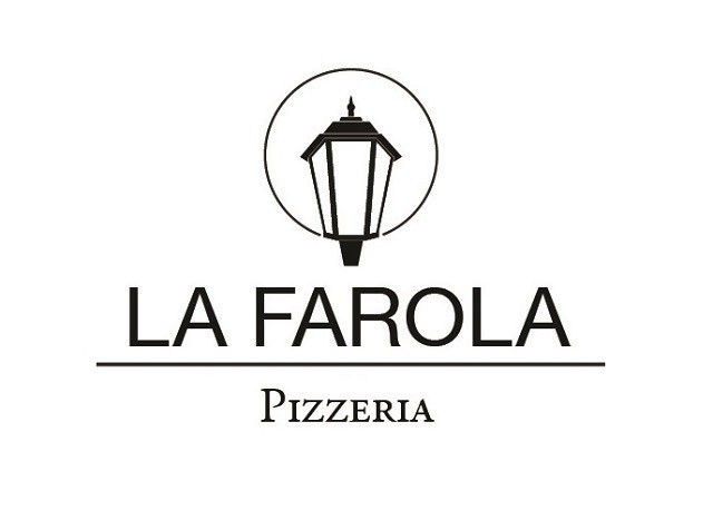 Restaurants La Farola