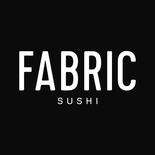 Restaurantes Fabric Sushi