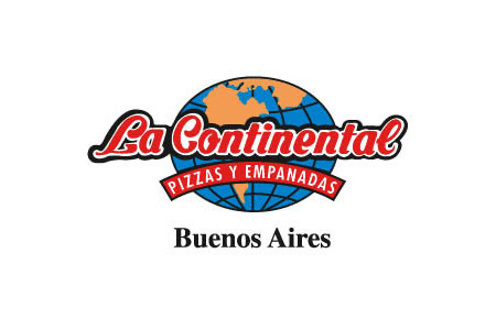 Restaurantes La Continental 