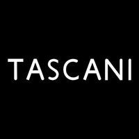 Products TASCANI