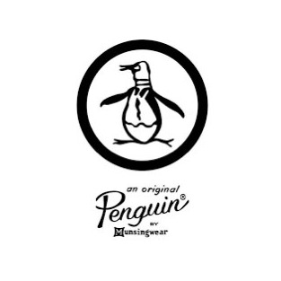 Product PENGUIN