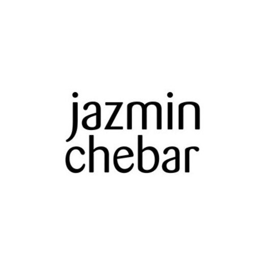 JAZMIN CHEBAR