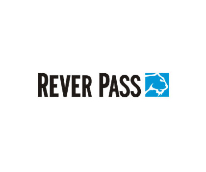 Social REVER PASS