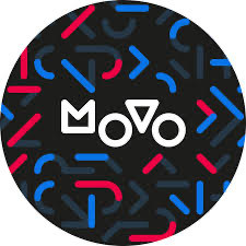MOVO 