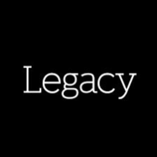 LEGACY