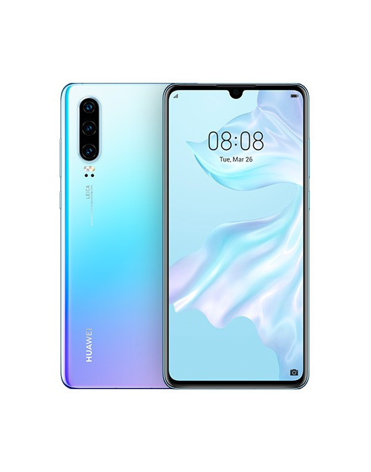 Producto Huawei