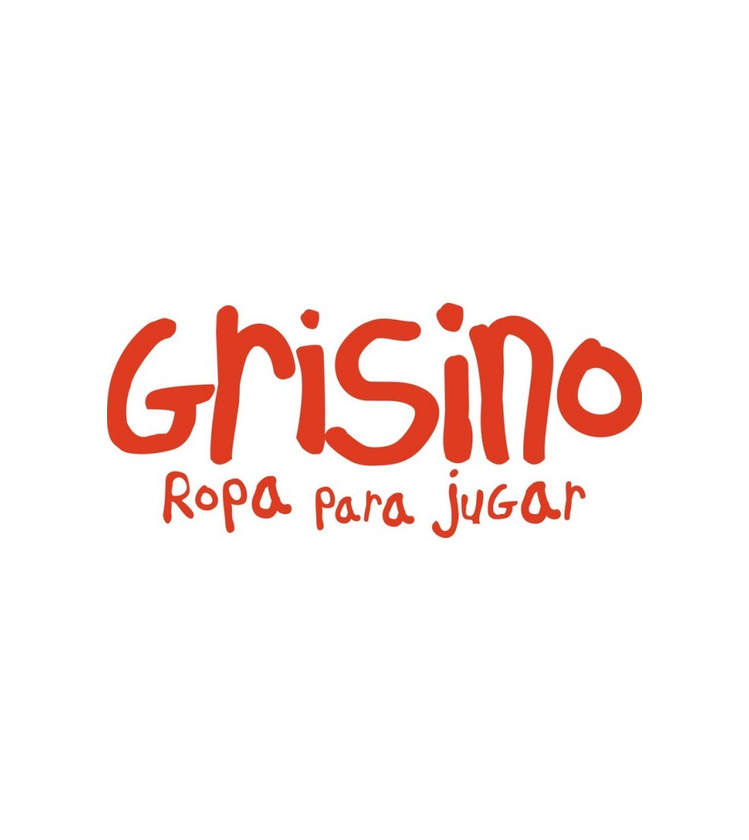 Productos GRISINO