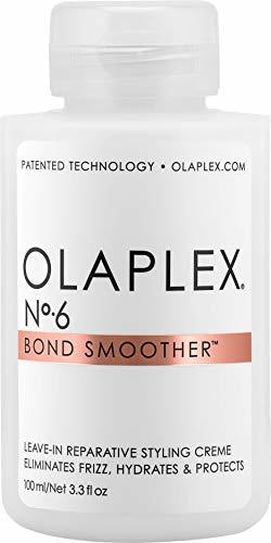 Belleza Olaplex N.6 Bond Smoother 100ml