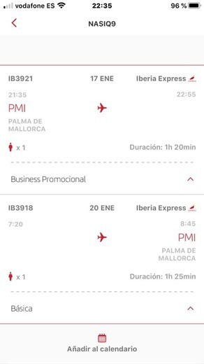 Moda Donde piensas que me voy de viaje?✈️