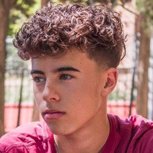 Social Siete (@sieteex) • Instagram photos and videos