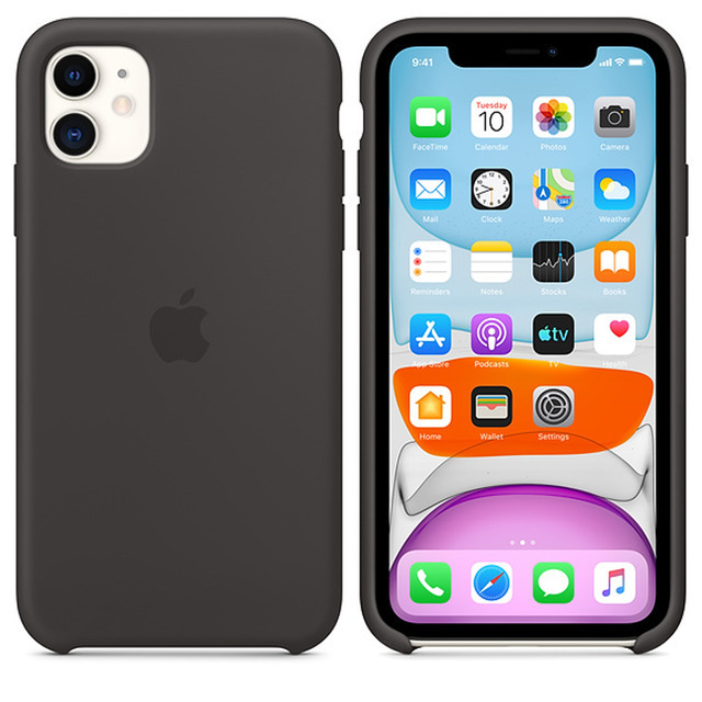 Moda Fundas y protección - Accesorios para el iPhone - Apple (ES)