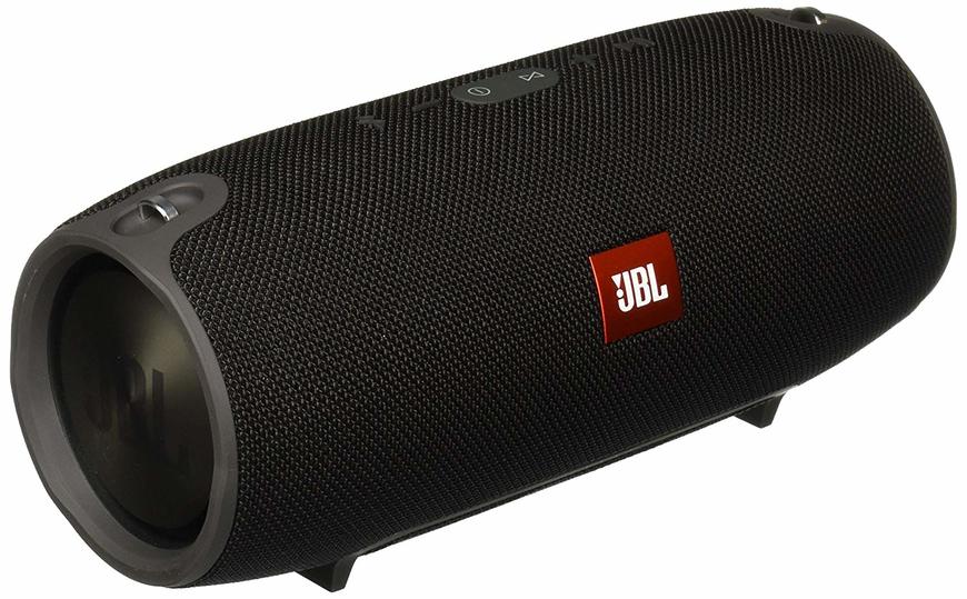 Moda Official JBL Store - Speakers, Headphones, and More!