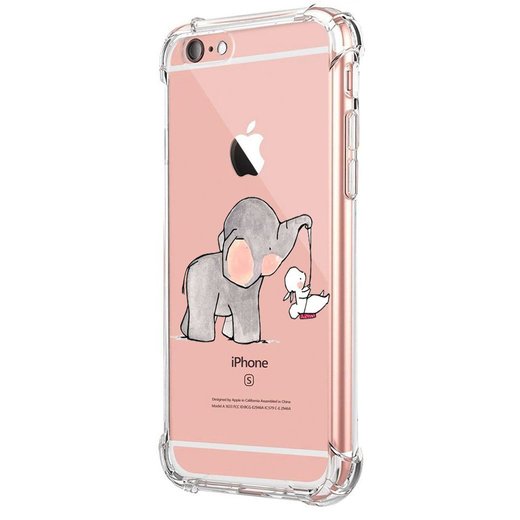 Funda Iphone 6 - Carcasas, Fundas y Protectores Fundas para ...