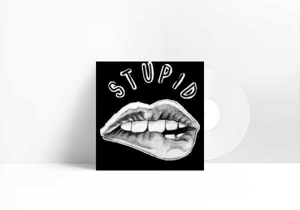 Stupid