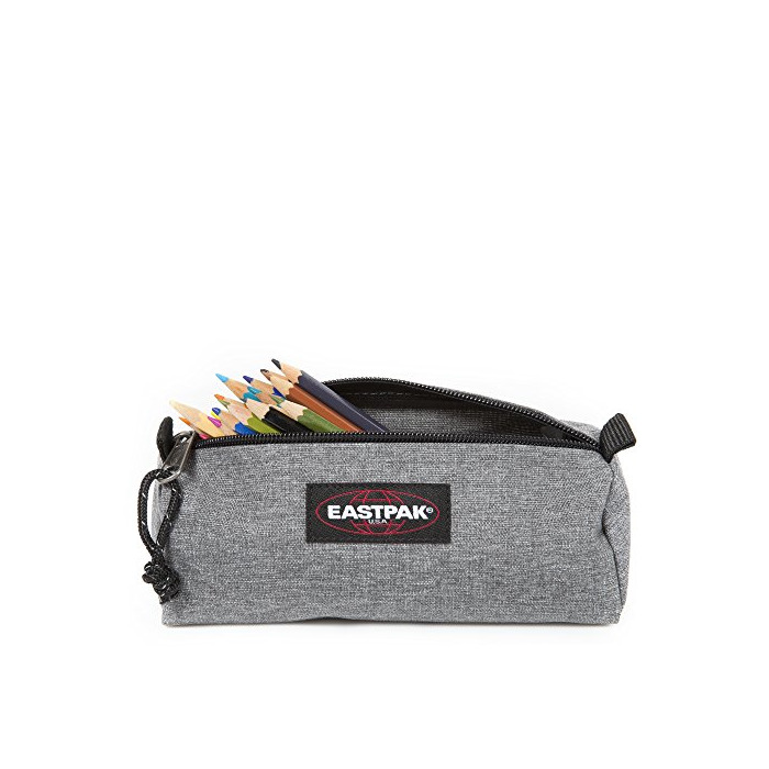 Moda Eastpak EK372-363 Estuche