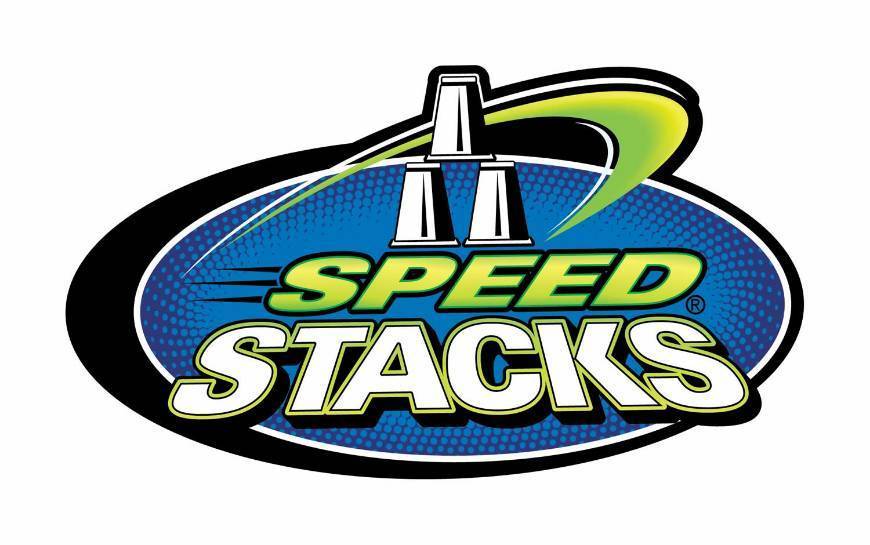 Moda Speed Stacks España