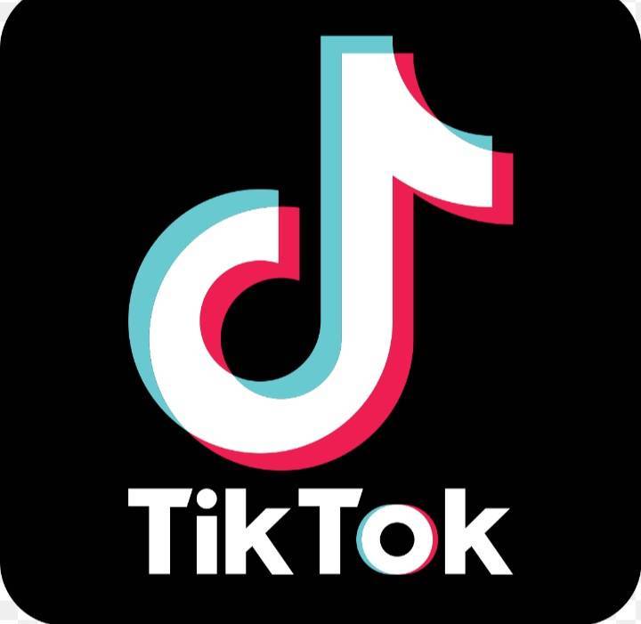 Seguirme en tick tock