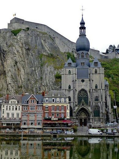 Dinant