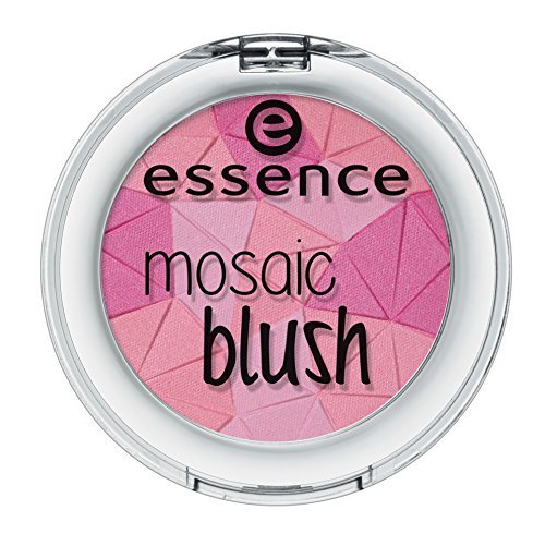Essence