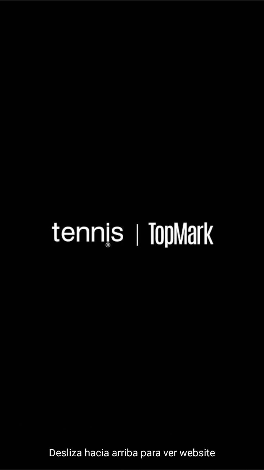 Fashion Tennis | Tienda de Ropa Online en Colombia