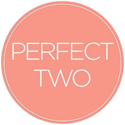 Perfect Two