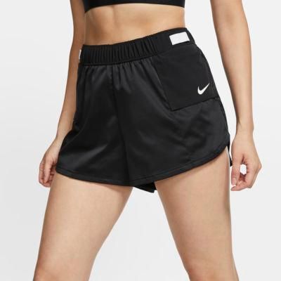 Nike Tempo Lux Pantalón corto de running - Mujer. Nike ES
