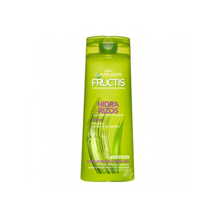 Belleza Garnier Fructis Champú Hidrarizos