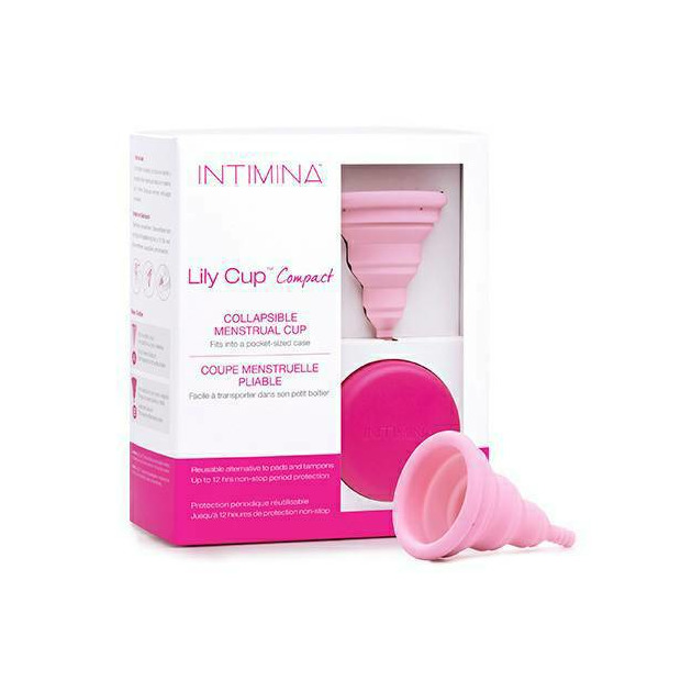 Product Copa menstrual