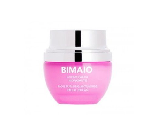 BIMAIO CREMA FACIAL HIDRAT