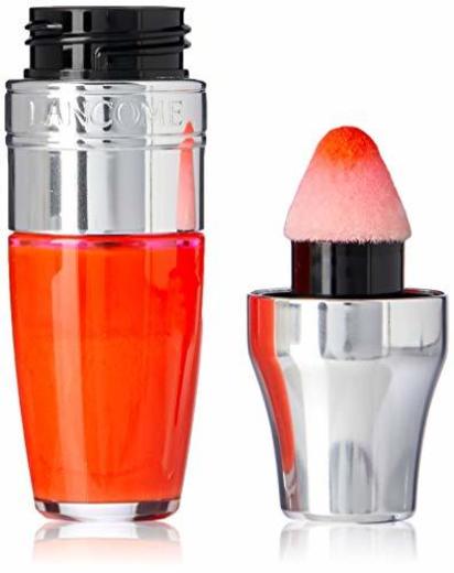 Lancôme Juicy Shaker Huile À Lèvres 102-Apri-Cute Pintalabios