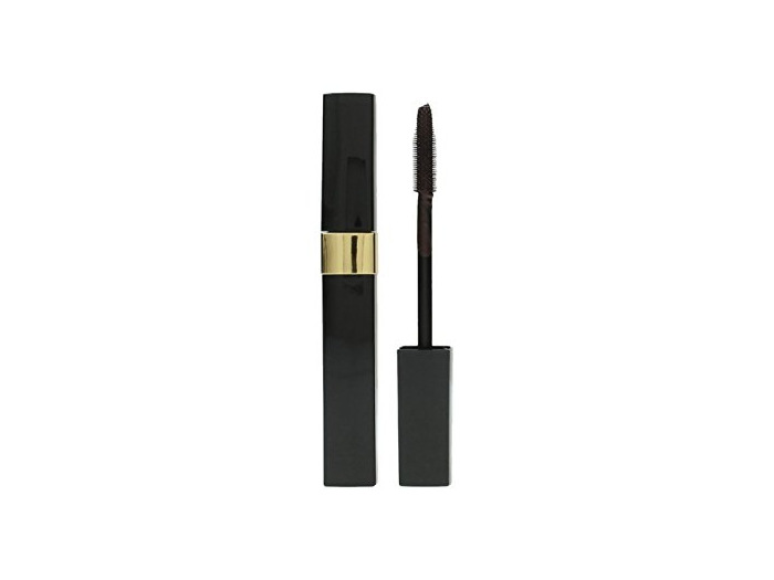 Belleza Chanel Inimitable Mascara #30-Noir Brun 6 gr