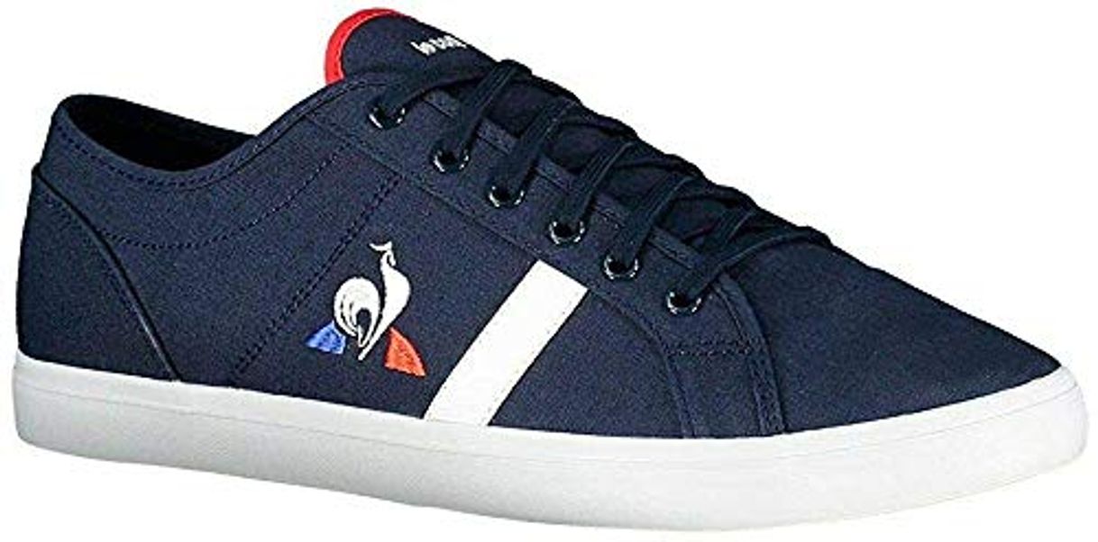 Fashion Le Coq Sportif ACEONE, Zapatillas para Hombre, Dress Blue