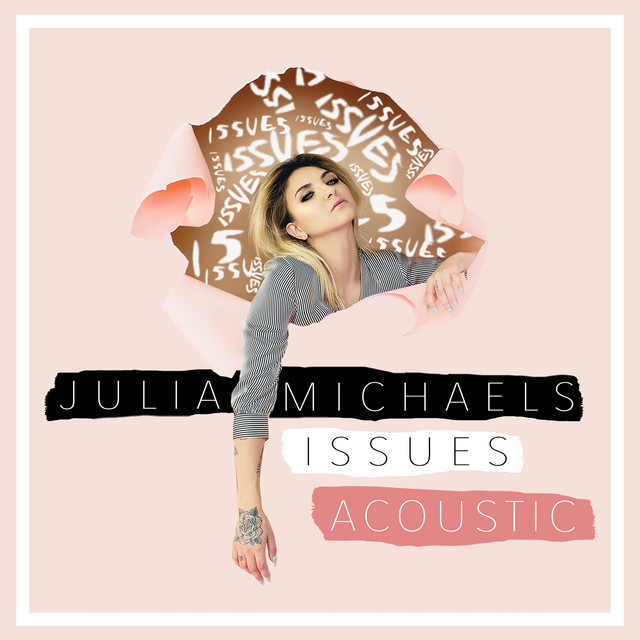 Music Issues - Acoustic