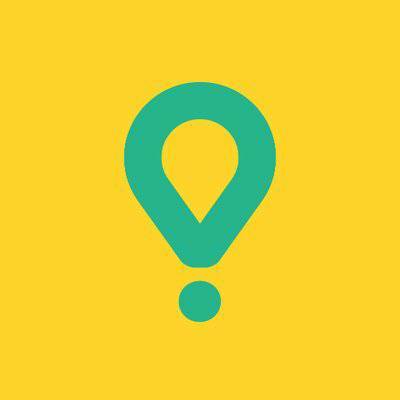 App Glovo  pedidos de comida y más