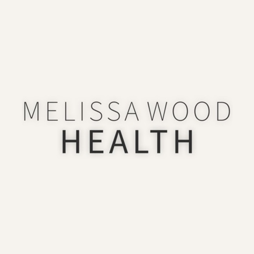 Melissa Wood Health