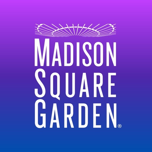 App Madison Square Garden Official