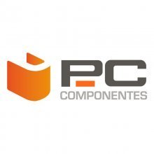 Moda PCcomponentes