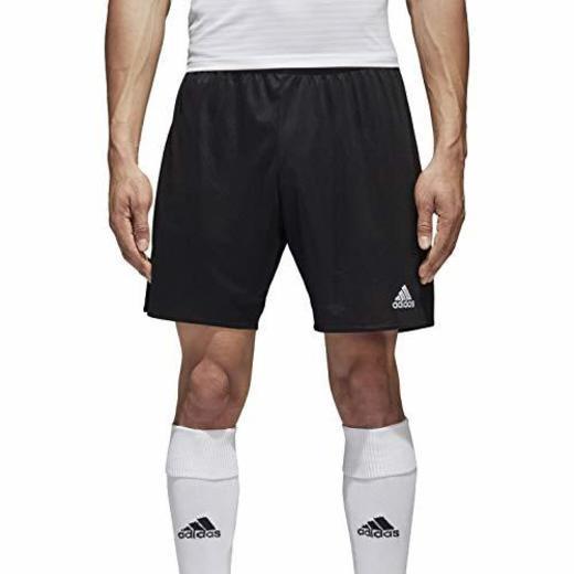adidas Parma 16 SHO Sport Shorts