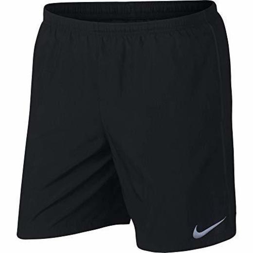 Nike M Nk Run Short 7in Sport Shorts