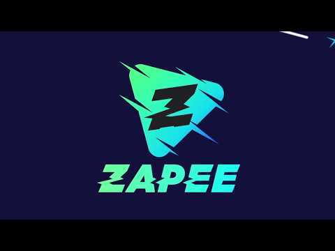 App Zapee 