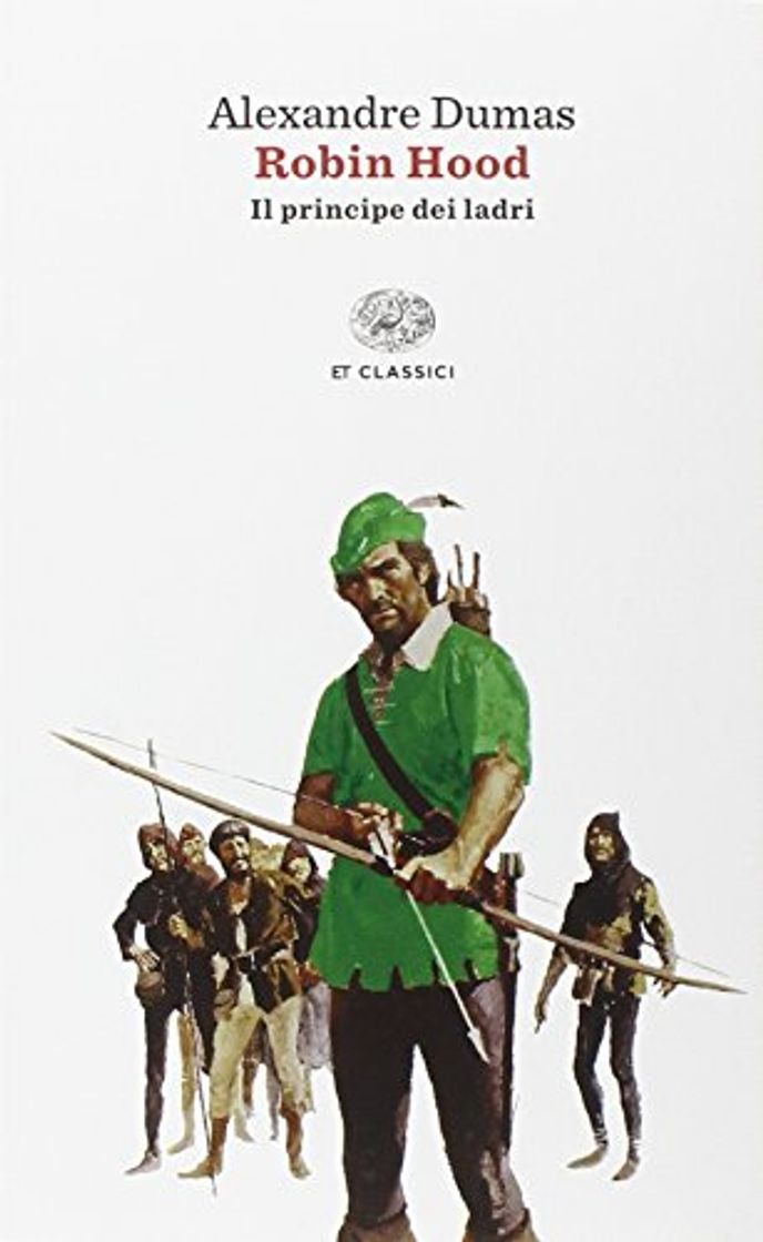 Books Robin Hood: 1617