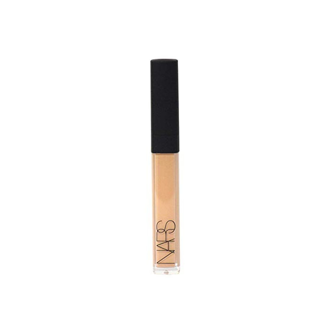 Belleza NARS Radiant Creamy Concealer - Custard 6ml